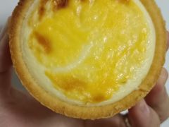 -鲍师傅糕点(观前街店)