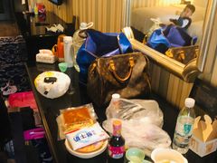 -春晖园度假酒店温泉