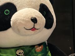 -眉州东坡(清河万象汇店)