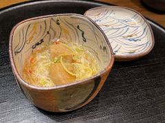 -晴空·日本料理(万象城店)