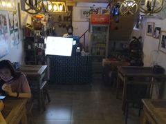 -苏妃奶酪(平江路店)