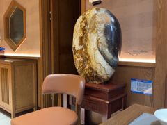 -陈家小院(阜昌路店)