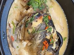 -忆家一宴(大木桥路旗舰店)