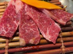 -西塔老太太泥炉烤肉(杭州首店)