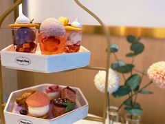 -哈根达斯(赛特奥莱店)