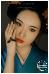 点击看大图 -持熹光年写真体验馆