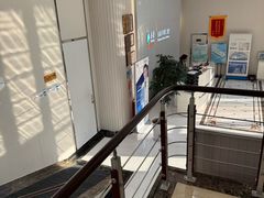 -泰康拜博口腔医院(海曙店)