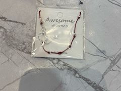 -新世界百货(明洞总店)