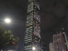 -荔枝公园-小平画像广场