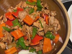 -味仙居(环城南路店)