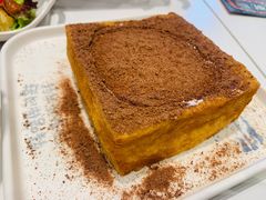 -柠檬树茶餐厅(海雅缤纷城店)