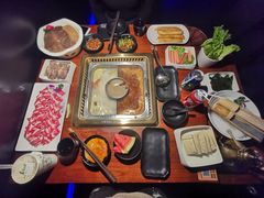 -大渝火锅(苏州西城永捷店)