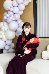 -baby bella小贝拉母婴护理中心(杭州凯宾斯基店)