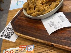 -小满手工粉(上海品尊国际店)
