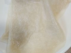 -姥家春饼店(漳州二路店)