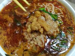 -铁朋小锅米线(玉川巷店)