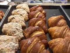 -OUR Bakery(SKP-S店)