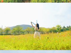 -亚龙湾国际玫瑰谷
