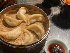 -31号公馆(黄兴广场白果园店)