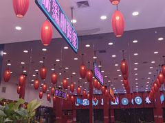 -簋街仔仔小龙虾(总店)