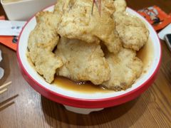 -英兰朝族饭店(河南桥头店)