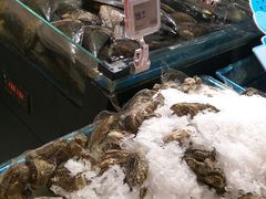 -盒马鲜生(曜一城店)