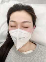 -久匠·纹眉纹绣半永久