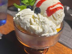 -巴别塔法餐舍(合作路店)