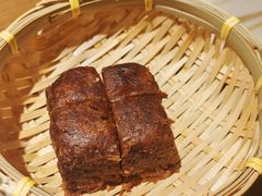 -北京老门框爆肚涮肉馆(凤城六路店)