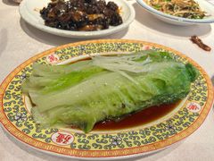 -砂锅居·始于1741(万丰路店)