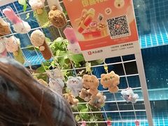 -涿派·炝锅鱼(涿州店)