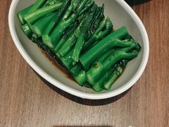 -新旺茶餐厅(鑫耀·光环live店)