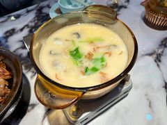 -四道菜·福建菜馆(新街口金鹰店)