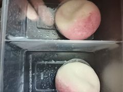 -鼎泰丰(国金店)