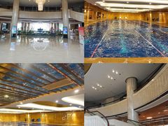 -厦门北海湾惠龙万达嘉华酒店
