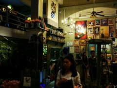 -猫咪博物馆(顶澳仔猫街店)