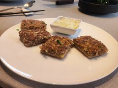 -平川·程玉平川菜工作室
