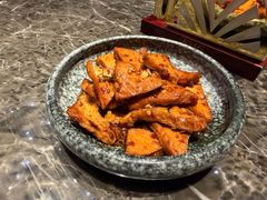 -2046湘味厨房(深圳湾店)