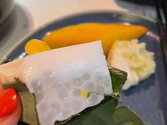 -BetterThai 泰加(苏州中心店)