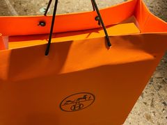 -爱马仕 HERMES(上海ifc商场店)