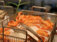 -富力丽思卡尔顿酒店·香荟全日制餐厅