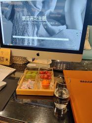 -鼎极摄影(蓝色港湾店)