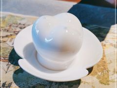-醉西楼·国风茶社
