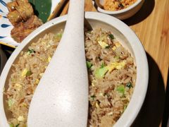 -食锦记·福建私房菜(浦西万达店)