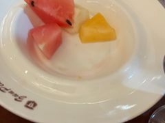 -尊品牛排(中大国际店)