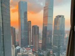 -得闲·高空SPA(东盟店)