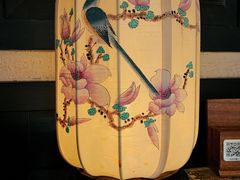 -绿茶餐厅(燕郊永旺店)