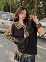 -东方麒麟·潘多拉SALON