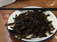 -友强·23年特色海鲜大排档(厦门店)