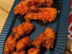 -必胜客(龙泉万达店)